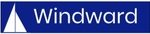 Windward_Logo